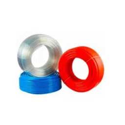 Aerotac 100m 8mm Assorted Colour Ultra Polyurethane Tubing, PU1208-picture-34