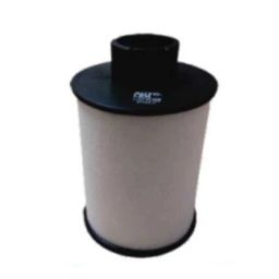 Auto-Lek Diesel Fuel Filter for Maruti Suzuki Swift Dzire, Swift Type II, Ertiga, Ciaz, S-Cross 1.3 L, 1.6 L &a; Sx4, DFP6213-38