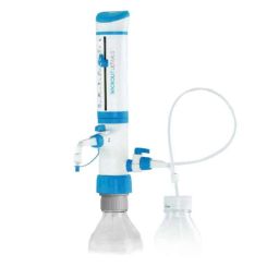 U-Tech 75x100mm Submarine Horizontal Electrophoresis System without Transparent Gel Casting Tray, SSI-196 (Pack of 5)-30
