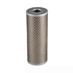 Donaldson Cartridge Lube Filter, P550429-picture-21