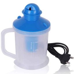 DeoDap 3 in 1 Steam Vaporizer, 1251-13