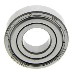SKF 6001-2Z Deep Groove Ball Bearing, 12x28x8mm (Pack of 10)-picture-21
