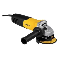 Stanley 900W Small Angle Grinder, STGS9100-image-19