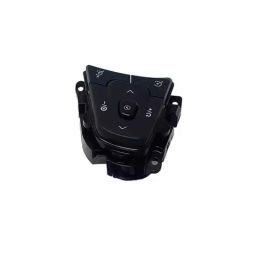 Tata Motors Fascia Switch for Tiago, 542454500131, TAT-P652EX-picture-42