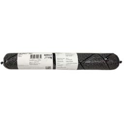 Sikaflex 265 600ml Black Adhesive Sealant, OS265-B-600-picture-15