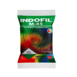 Indofil M-45 1kg Fungicide for Nursery Drenching &a; Seed Treatments-picture-44