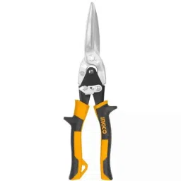 Ingco HTSN0112S 12 inch 300 mm Snips-14