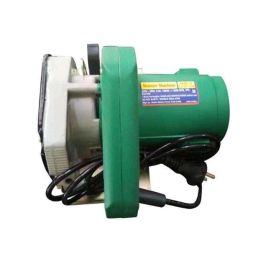 Master Machine 110mm 1200W Cutter Machine, MMC-110-21