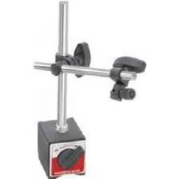Freemans 80kgf Magnetic Stand for Digital &a; Dial Indicator, FMS80-picture-44