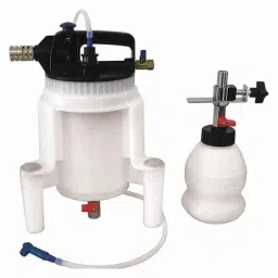 Westward 14 inch ABS Brake Bleeder Tool, 20KY59-picture-19