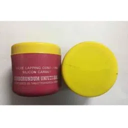 Cumi Medium Value Lapped Compound 400, Size: 400 mm-picture-2