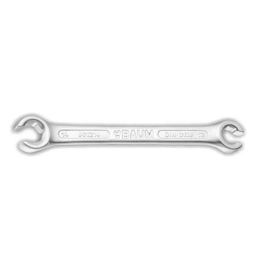 Baum 10x12mm Chrome Vanadium Steel Flare Nut Spanner, Art-60-picture-17