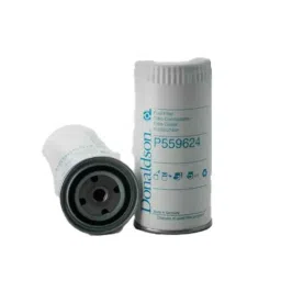 Donaldson 8.27 inch Fuel Filter Spin On, P559624-image-67