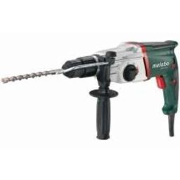 Metabo Combination Hammer, KHE 2851, 1010 W-0