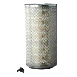 Donaldson P123990 Air Filter Primary Round-picture-24