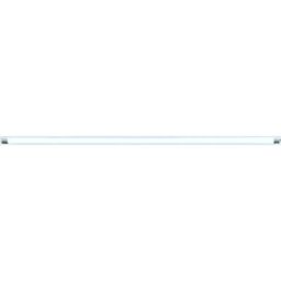 Panasonic LDL40S  N / 14/26 Engineering Ratchets-picture-27