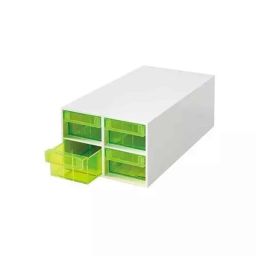 Lab Plus Pipex Type 4, LP-8641-picture-25