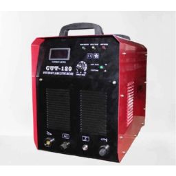 KP Welding 23.1A Air Plasma Cutting Machine, CUT 120-image-58