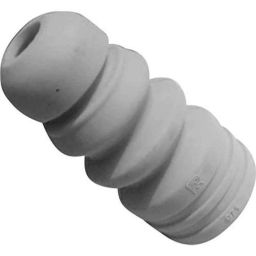 Bravo 2 Pcs PU Rear Strut Bump Set for Hyundai Verna, PN-1939B-picture-15