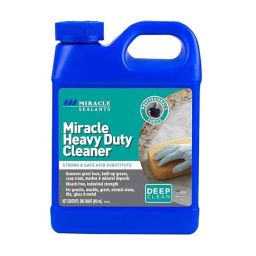 Miracle Sealants By Rust-Oleum MHDCQT6 946ml Heavy Duty Acid Cleaner-picture-37