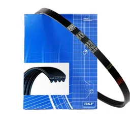 SKF VKMV 7PK1795 IN 1795mm 7 Ribs EPDM V Belt-image-38