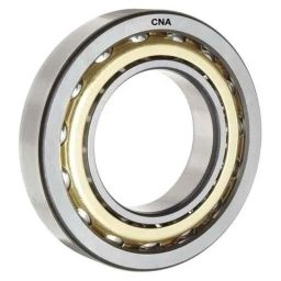 CNA 16036 M Deep Groove Ball Bearing, 280x180x31 mm (Pack of 4)-image-81