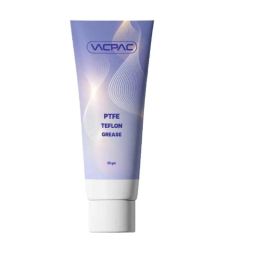 VAC PAC 50g High-Performance PTFE Teflon Grease for Metal, Plastic &a; Rubber-image-37