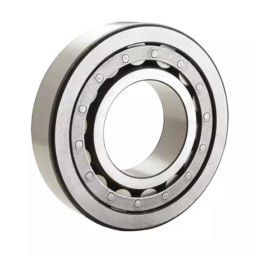 NTN 40x90x33mm Single Row Cylindrical Roller Bearing, NJ2308ET2X-picture-21