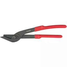 Yato YT-1930 Steel Strap Cutter-picture-34