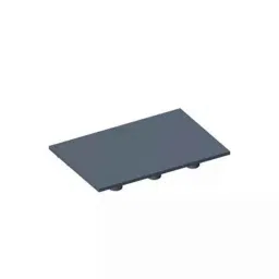 Siemens 3VJ 2P/3P SS Enclosure for 3VJ12 (VJ1 250), 3VJ9216-0DE12-picture-49