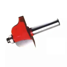 Jon Bhandari JB 09084 Steel Red Carving Bits-picture-7