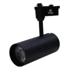 Syska 9W LED Surface Mounting Track Light, SSK-TRS-9W-picture-2
