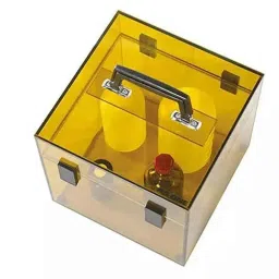 Lab Plus New Carry Box Made of PET 510x260x253 mm, LP-8525-picture-28