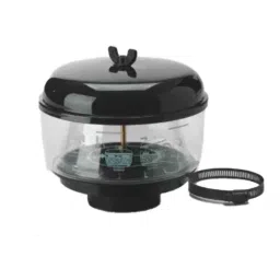 Donaldson H001251 Pre-Cleaner Full View-picture-44