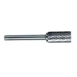 Dolphin C-4D 20mm Tungsten Carbide Cylindrical Rotary Burrs-picture-29