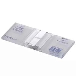 Lab Plus Hemocytometer Counting Chamber, LP-500-picture-46