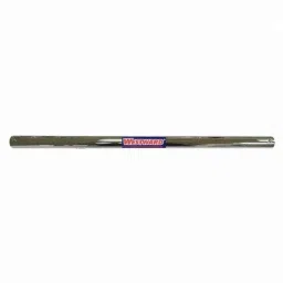 Westward 22 inch Alloy Steel Chrome Sliding T-Handle Bar, 45J263-picture-32