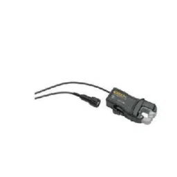 Fluke I5S AC Current Clamp-picture-26