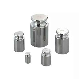 Lab Plus Neodymium Magnet Flux 320 mT, LP-4175 (Pack of 5)-46