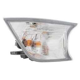 Uno Minda RHS Front Indicator for Toyota, IL-7079M-44