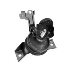 Bravo M-PN-2342 Hydraulic Mounting for Hyundai Elantra (2002-08)-picture-5