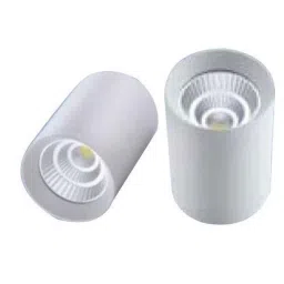 Crompton Orbit 30W Cool White Indoor Lighting, CDS-200-30-57-SL-NWH-picture-25