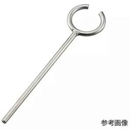 Medtech Needle Burner &a; Syringe Destroyer, Medtech Dots (Pack of 5)-15