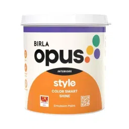 Birla Opus 20 Litre White Style Colour Smart Shine Interior Emulsion Paint-picture-40