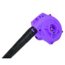 Sceptre 650W 14000rpm Plastic Purple Electric Air Blower, SPBK-40-picture-14