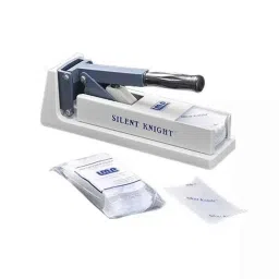 Lab Plus Tablet Crusher 270x77x90mm Size, LP-10669-picture-45