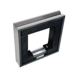 Insize 0.02mm Frame Level, 4906-300-38
