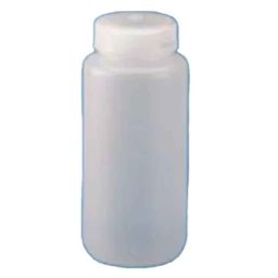 Tarsons 30ml LDPE Wide Mouth Bottle, 585200-image-73