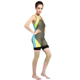 Flamingo Comfort Knee Cap, Size: 47.5-52.5 cm (Double Extra Large)-image-95