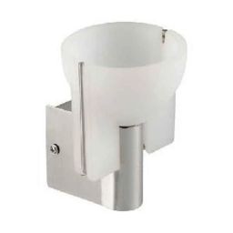 Havells 40W Pebble Decorative Wall Light LHJE02104499-picture-26